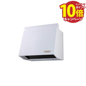 yLINEN[|zzzWt[h Ot[h [WAP-90A(W)] 90cm vy zCg S {Y LZs 󒍐Yi [J[