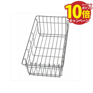 yLINEN[|zzzv~A15RVNIvV oXPbg [WB15-225] gE [J[