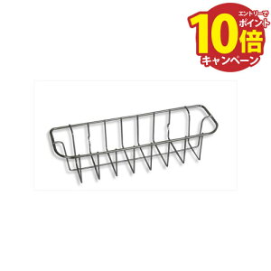 yLINEN[|zzzAhoXVNIvVN750BIAEBp A~JS [WB-282] gE [J[