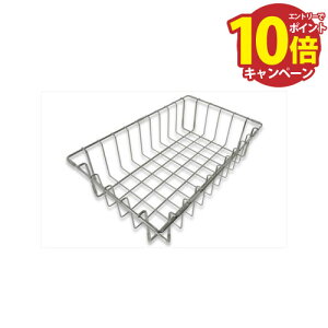 yLINEN[|zzzv~A20RVNIvV oXPbg [WB-400] gE [J[