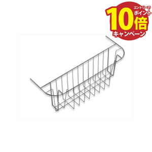 yLINEN[|zzzAhoXVNIvVBIEBIWp A~JS [WB-91] gE [J[