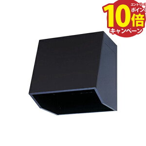 yLINEN[|zzzWt[h gt[h{bNX [WBB-75A(K)] 75cm ubN C͕tĂ܂ {Y LZs 󒍐Yi [J[