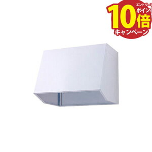 yLINEN[|zzzWt[h gt[h{bNX [WBB-75A(W)] 75cm zCg C͕tĂ܂ {Y LZs 󒍐Yi [J[