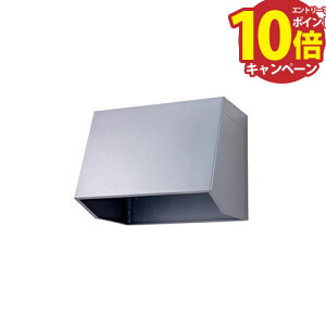 yLINEN[|zzzWt[h gt[h{bNX [WBB-90A(G)] 90cm Vo[ C͕tĂ܂ {Y LZs 󒍐Yi [J[