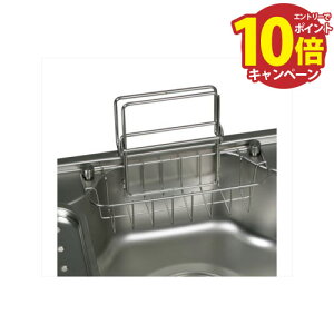 yLINEN[|zzzAhoXVNIvVN800BI AN801BIA N750BIAEB L/R 650BIAp ܂ȔX^htA~JS [WBMS-282] gE [J[