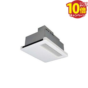 �y�G���g���[�Ń|�C���g10�{�z�o�X�J���b�g ���C��A���` �����g�[�@ �O�H�d�@ MITSUBISHI [WD-120BZR5] �o�X�����E�g�[�E���C�V�X�e�� ���C�@�\�Ȃ�