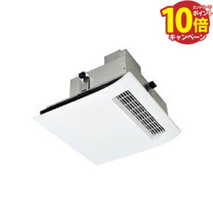 �y�G���g���[�Ń|�C���g10�{�z�o�X�J���b�g ���C�V�X�e���A���` �����g�[�@ �Z�p���[�g �O�H�d�@ MITSUBISHI [WD-121BZMD5] �o�X�����E�g�[�E���C�V�X�e�� ���C�@�\�Ȃ�