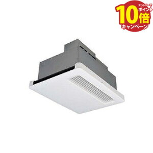 �y�G���g���[�Ń|�C���g10�{�z�o�X�J���b�g ���C��A���` �����g�[�@ �O�H�d�@ MITSUBISHI [WD-220BZR5] �o�X�����E�g�[�E���C�V�X�e�� ���C�@�\�Ȃ�