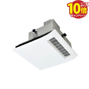 �y�G���g���[�Ń|�C���g10�{�z�o�X�J���b�g ���C�V�X�e���A���` �����g�[�@ �Z�p���[�g �O�H�d�@ MITSUBISHI [WD-221BZMD5] �o�X�����E�g�[�E���C�V�X�e�� ���C�@�\�Ȃ�