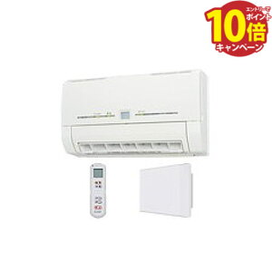 �y�G���g���[�Ń|�C���g10�{�z�G�R�L���[�g�A�g�@�\�t �E�ߎ��g�[�@ ���� �Ǌ| �O�H�d�@ MITSUBISHI [WD-240DK2-RC] ���C�����X�����R�� �o�X�����E�g�[�E���C�V�X�e��