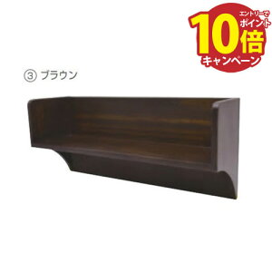 yLINEN[|zzzCeA ΂ŒfBXvCVFt uE [WDS-400-B] s^o MAGOO}O[ MagX}OGbNX [J[