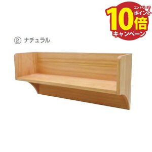 yLINEN[|zzzCeA ΂ŒfBXvCVFt i` [WDS-400-N] s^o MAGOO}O[ MagX}OGbNX [J[