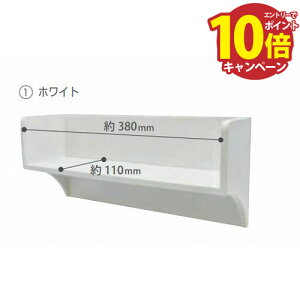 yLINEN[|zzzCeA ΂ŒfBXvCVFt zCg [WDS-400-W] s^o MAGOO}O[ MagX}OGbNX [J[