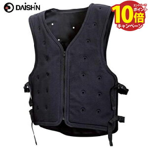 yLINEN[|zzzЂCpxXg t[TCY dsv [WEC-25F] MǑ΍ ƕ y N[xXg 邾 i DAISHIN