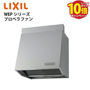 yLINEN[|zzzʋ@ Wt[h WEPV[Y vyt@ NV [WEP-6037ASI] Ԍ60cm J[FVo[ nӐ쏊 [J[