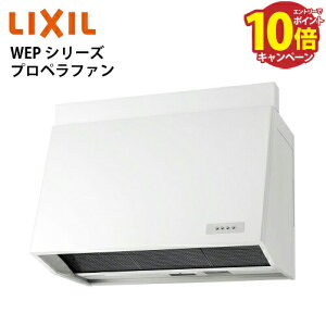 yLINEN[|zzzʋ@ Wt[h WEPV[Y vyt@ NV [WEP-9037AW] Ԍ90cm J[FzCg nӐ쏊 [J[