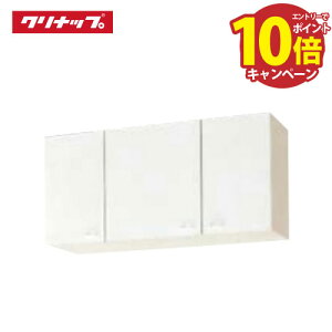 yLINEN[|zzzNibv NveB V[g݌˒I W1050 [WGTS-105 WG4V-105] I1i [J[