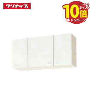 yLINEN[|zzzNibv NveB V[g݌˒I W1050 [WGTS-105F(L/R) WG4V-105F(L/R)] sRdl I1i [J[