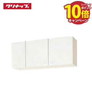 yLINEN[|zzzNibv NveB V[g݌˒I W1200 [WGTS-120F(L/R) WG4V-120F(L/R)] sRdl I1i [J[