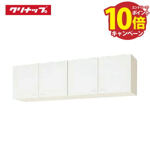 yLINEN[|zzzNibv NveB V[g݌˒I W1800 [WGTS-180 WG4V-180] I1i [J[