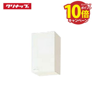 yLINEN[|zzzNibv NveB V[g݌˒I W300 [WGTS-30 WG4V-30] I1i [J[