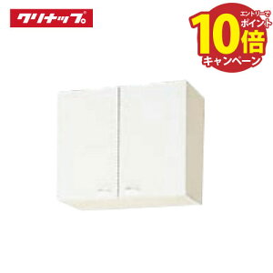 yLINEN[|zzzNibv NveB V[g݌˒I W600 [WGTS-60 WG4V-60] I1i [J[