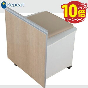 yLINEN[|zzz[1 oAt[Lb`j[VL[IvV S֎q T䐻쏊 [WG60K] NA }bg LX^[t [J[