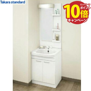 yGg[Ń|Cg10{zʉϑ EBbg(fbL^Cv) Ԍ600mm ^JX^_[h 1ʋ ^Cv ܂~߂Ȃ O[v3 󒍐Yi