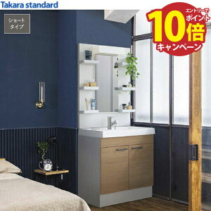 yGg[Ń|Cg10{zʉϑ EBbg(tbgJE^[) Ԍ750mm ^JX^_[h 1ʋ ^Cv ܂~߃R[eBO O[v2 󒍐Yi