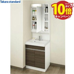 yLINEN[|zzzʉϑ EBbg(tbgJE^[)Ԍ600mm ^JX^_[h 2ʋ ^Cv ܂~߃R[eBO O[v2 󒍐Yi