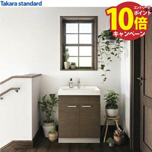 yGg[Ń|Cg10{zʉϑ EBbg(tbgJE^[) Ԍ600mm ^JX^_[h ^Cv ̂ O[v3 󒍐Yi