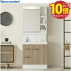 yGg[Ń|Cg10{zʉϑ EBbg(tbgJE^[)Ԍ750mm ^JX^_[h 1ʋ ^Cv ܂~߃R[eBO O[v1 󒍐Yi