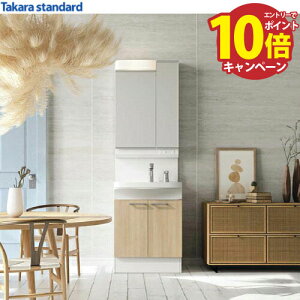 yLINEN[|zzzʉϑ EBbg(fbL^Cv)Ԍ600mm ^JX^_[h 2ʋ ^Cv ܂~߃R[eBO O[v1 󒍐Yi