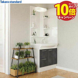 yGg[Ń|Cg10{zʉϑ EBbg(fbL^Cv)Ԍ750mm ^JX^_[h 1ʋ ^Cv ܂~߃R[eBO O[v1 󒍐Yi