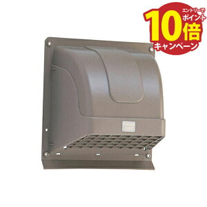 yLINEN[|zzzEFU[Jo[ uE [WK-15B] 15cmCp iqt {Y