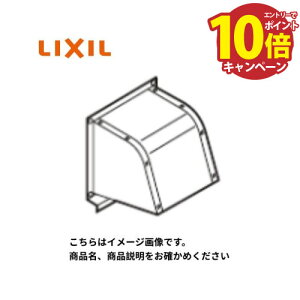 yLINEN[|zzzEFU[Jo[ NV LIXIL [WK-25K] NBH(vyt@ECpt[h)ECSVV[Yp [J[