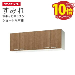 yLINEN[|zzzNibv ZNViLb` V[g݌˒I ݂ [WL**-150] Ԍ150 I1i [J[