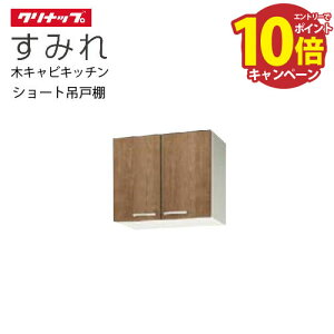 yLINEN[|zzzNibv ZNViLb` V[g݌˒I ݂ [WL**-60] Ԍ60 I1i [J[