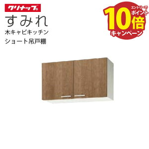 yLINEN[|zzzNibv ZNViLb` V[g݌˒I ݂ [WL**-90] Ԍ90 I1i [J[