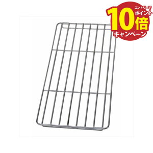 yLINEN[|zzzv~A15RVNIvV ؂pbg [WP-410] gE [J[