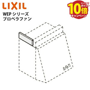 yLINEN[|zzzʋ@ Wt[h WEPV[Y vyt@p NV [WPMC3-32510K] 70cmp J[FubN [J[