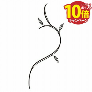 yLINEN[|zzz\DIvV fR[V u` [WS-20C] Pi ZNtg [J[