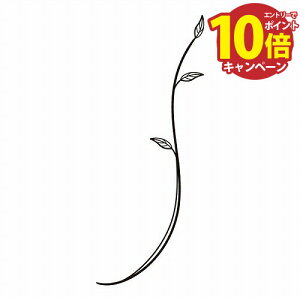 yLINEN[|zzz\DIvV fR[V u` [WS-20D] Pi ZNtg [J[