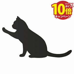 yGg[Ń|Cg10{z\DIvV fR[V ˂ [WS-31-L]  Pi ZNtg 7cƓ [J[