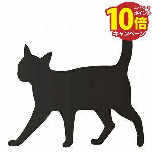 yLINEN[|zzz\DIvV fR[V ˂ [WS-32-R] E Pi ZNtg 7cƓ [J[