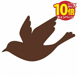 yLINEN[|zzz\DIvV fR[V Ƃ [WS-33-R] E Pi ZNtg 7cƓ [J[