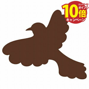 �yLINE�N�[�|���z�z���z�\�D�I�v�V���� �f�R���[�V���� �Ƃ� [WS-34-R] �E �P�i ���Z�N���t�g ��7�c�Ɠ� ���[�J�[����