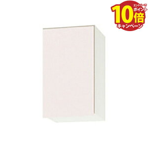 yGg[Ń|Cg10{zZNViLb` XeLr SK V[g݌˒I(50cm) Nibv cleanup [WT**30] Ԍ30cm [J[