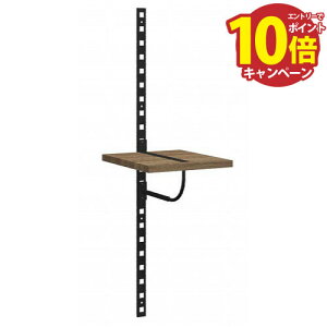 �yLINE�N�[�|���z�z���z���[���t���E�H�[���I�n���K�[�Z�b�g CRAFITS �N���t�B�b�c ���t���[�� [WT-TR-W03] �I�[�v�����[ �V�R�� �A�C�A���f�� �N���t�g�� DIC�f�R�[�� ���[�J�[����