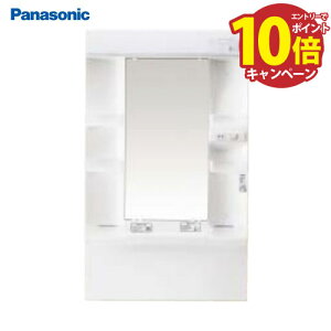 yLINEN[|zzzʉϑ GC X^_[hLED1ʋ 600mm pi\jbN Panasonic [XGQM060DSUATC] 1800mmp dR[ht VbgL ~[̂